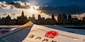 留学生落户北上广深政策更新（北上广留学生落户政策呆满365天）