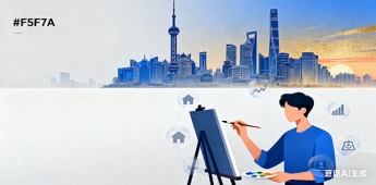 上海人才引进落户后要办的（上海人才引进落户办理流程）