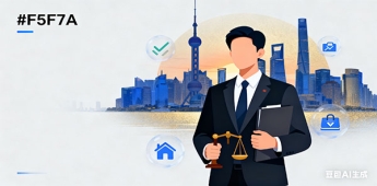 留学人员回国落户上海最新政策（归国留学人员上海落户政策）