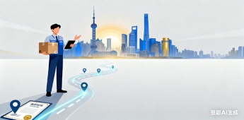 留学生回国落户上海（留学生回国落户上海公司）