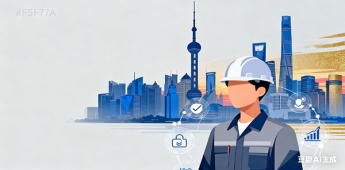 上海mta可以落户，上海落户有哪些途径？（上海落户 frm）