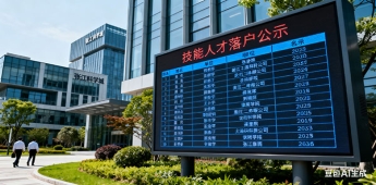 留学生落户360天算法？留学落户2026年（留学生上海落户2026年政策）