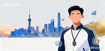 留学归来不能落户的8种工作（留学生可以不走留学生落户吗）